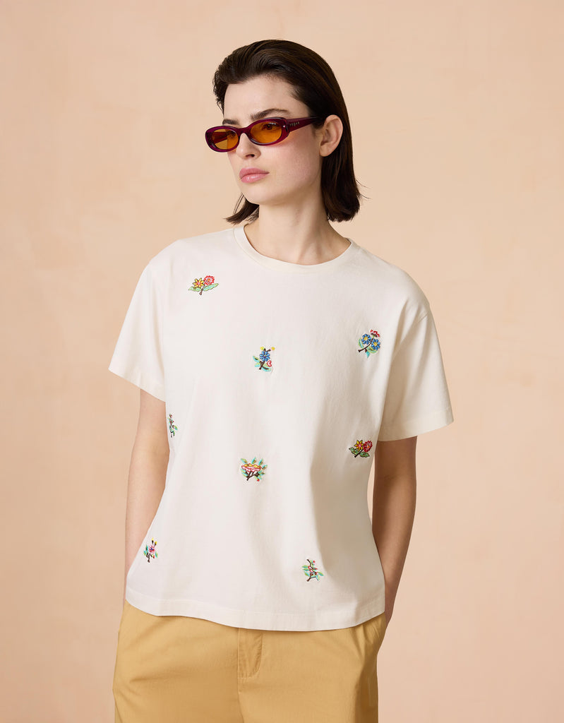 Tuxen T-Shirt