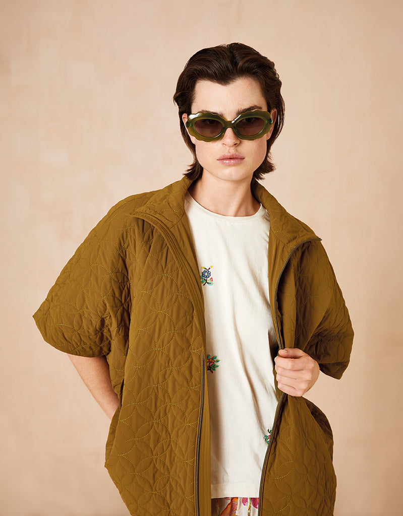 Tuxen T-Shirt