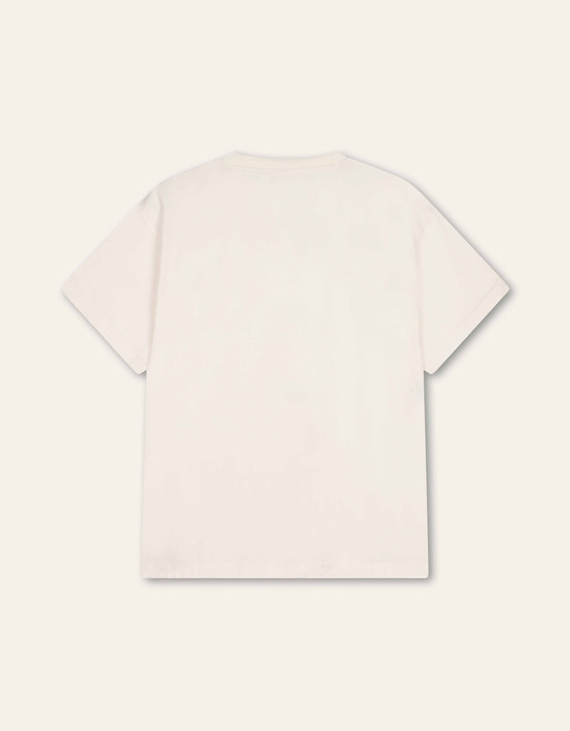 Tuxen T-Shirt