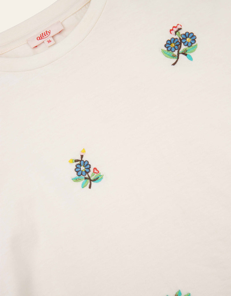 Tuxen T-Shirt