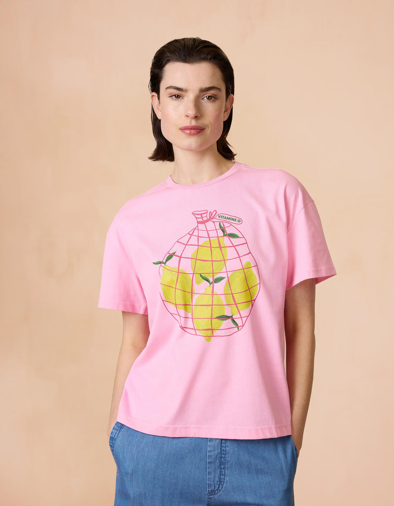 Tregular T-Shirt