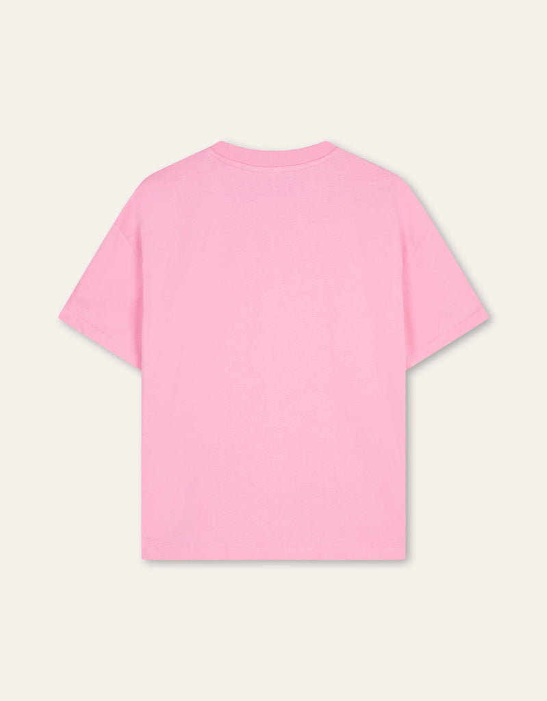 Tregular T-Shirt