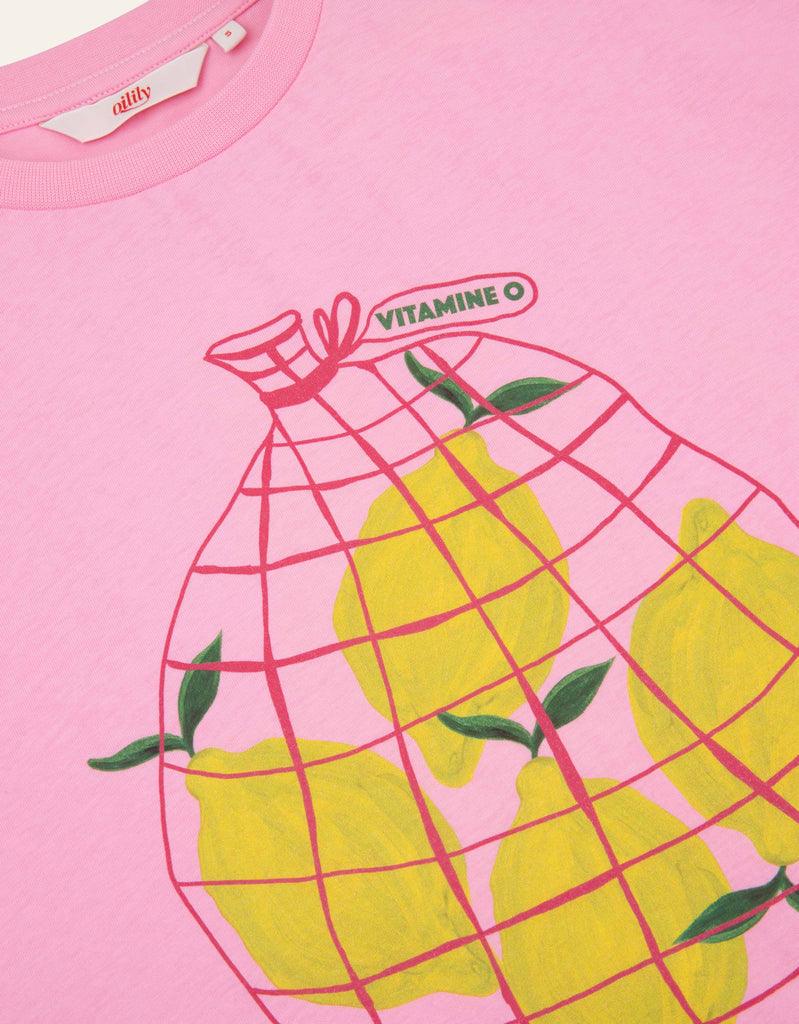 Tregular T-Shirt