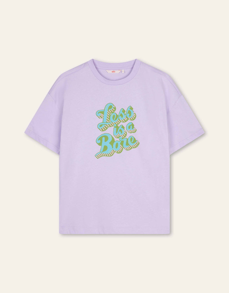 Tregular T-Shirt