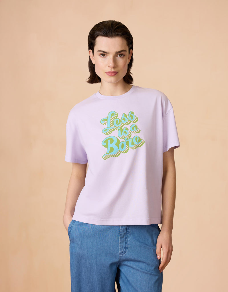 Tregular T-Shirt