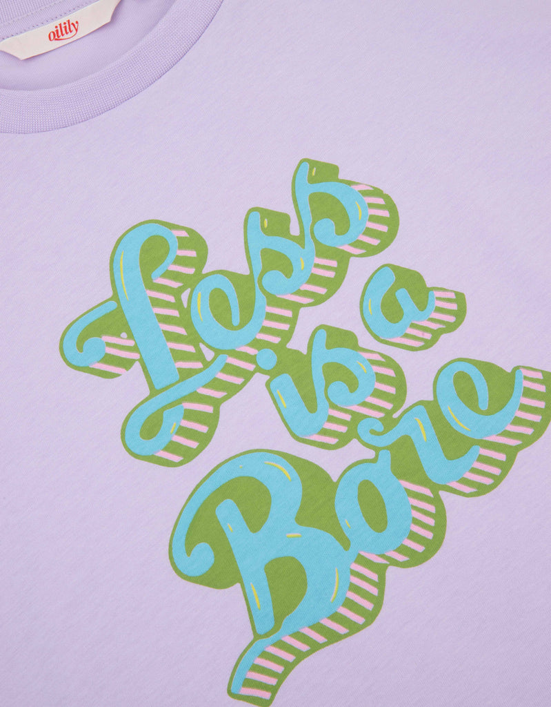 Tregular T-Shirt