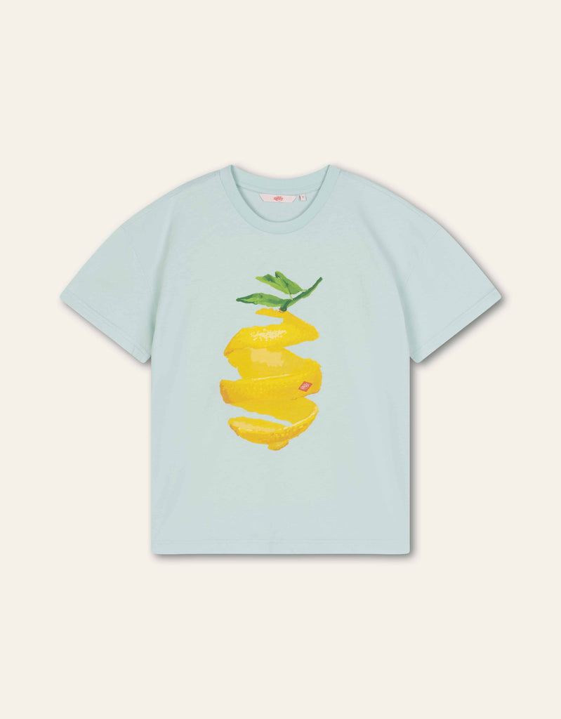 Tregular T-Shirt