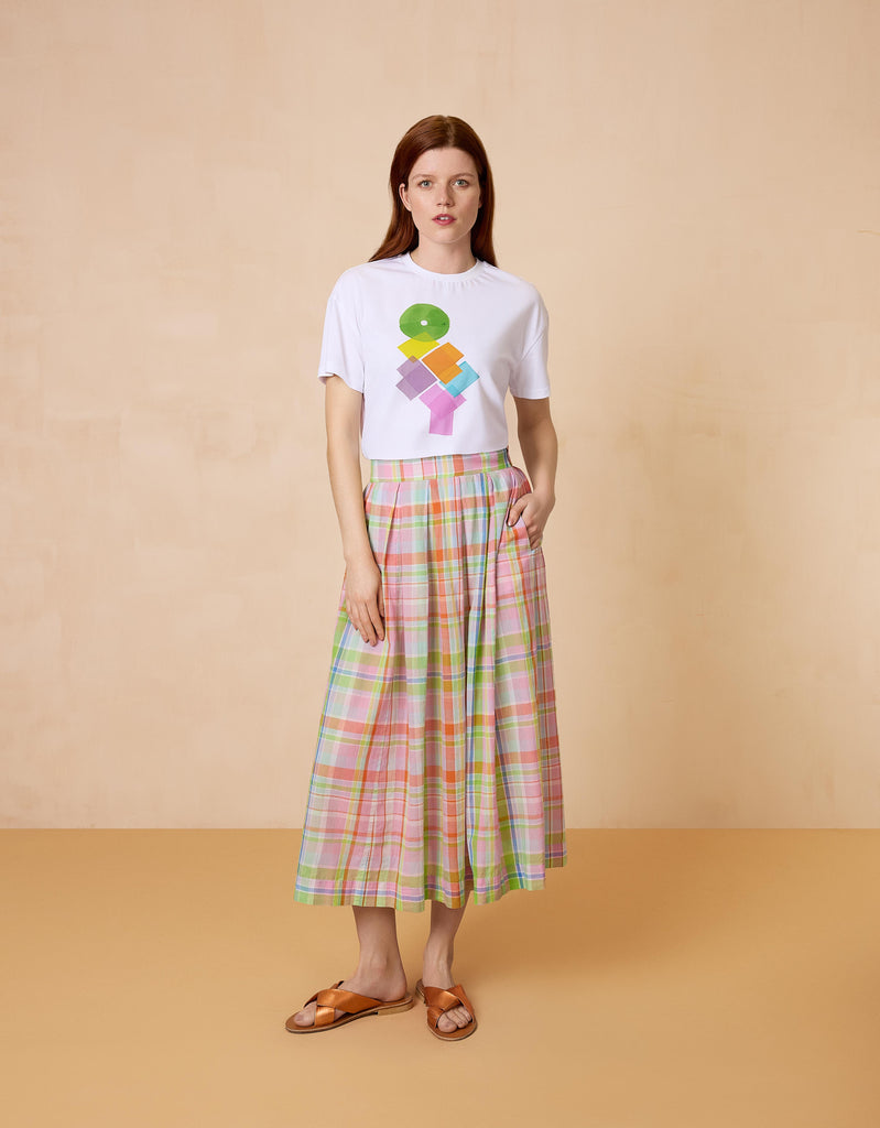 Tregular T-Shirt