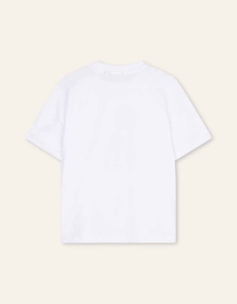 Tregular T-Shirt