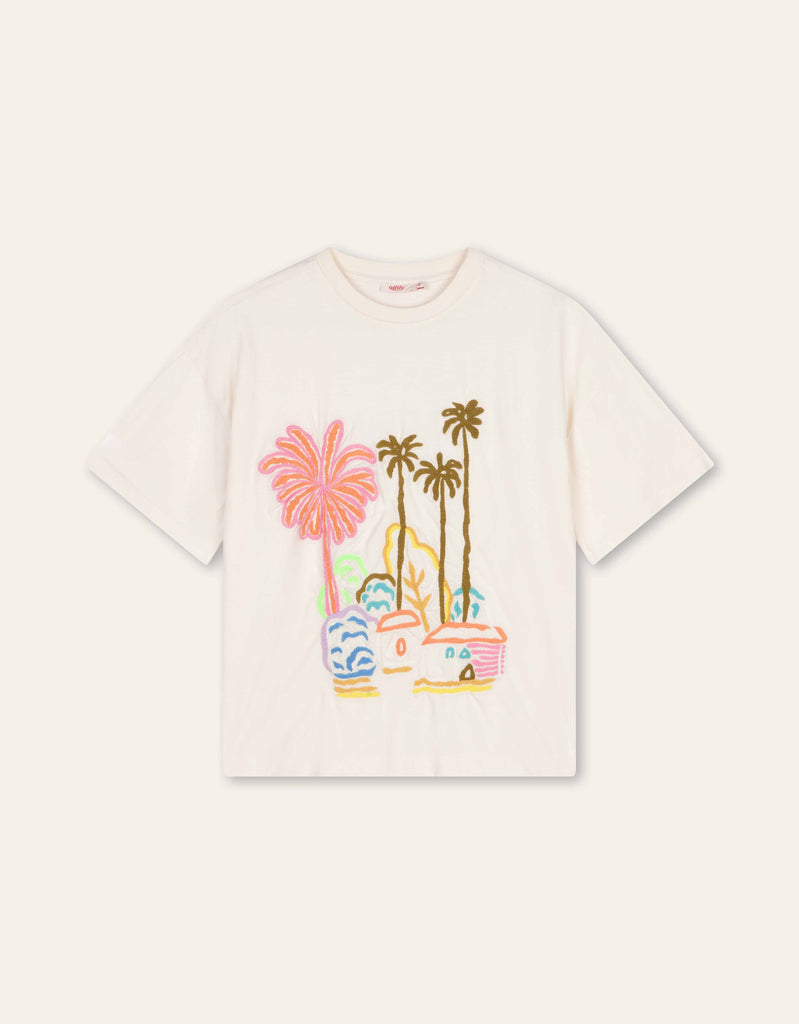 Tregular T-Shirt