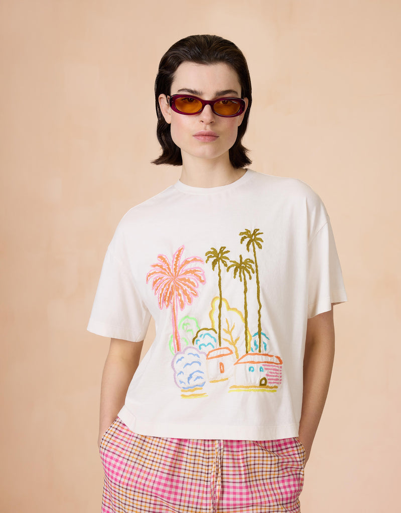 Tregular T-Shirt