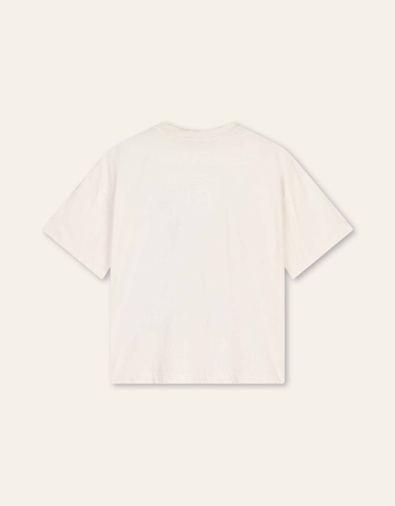 Tregular T-Shirt