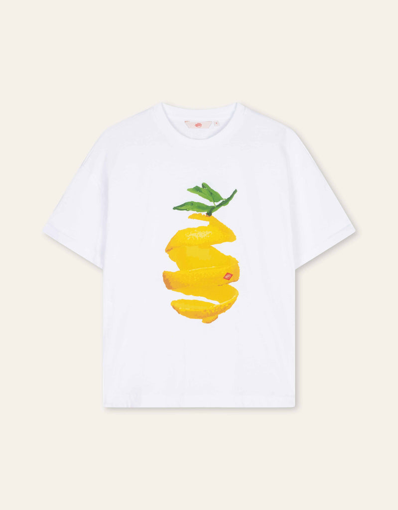 Tregular T-Shirt