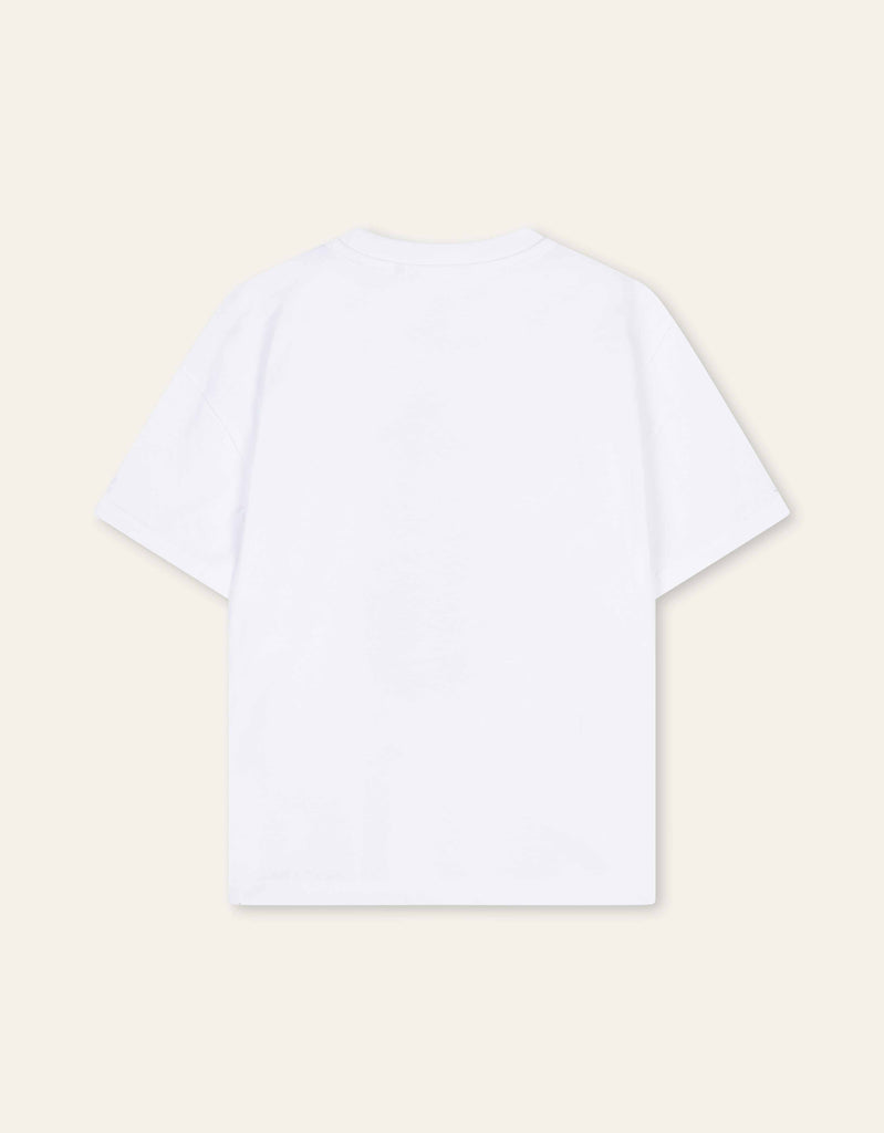 Tregular T-Shirt
