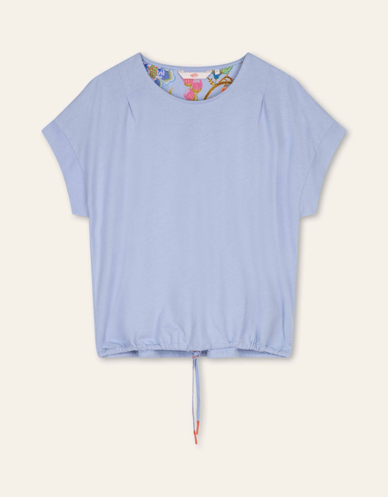 Transit T-Shirt