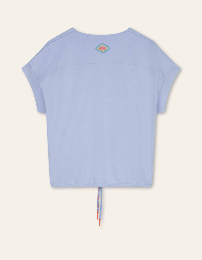 Transit T-Shirt