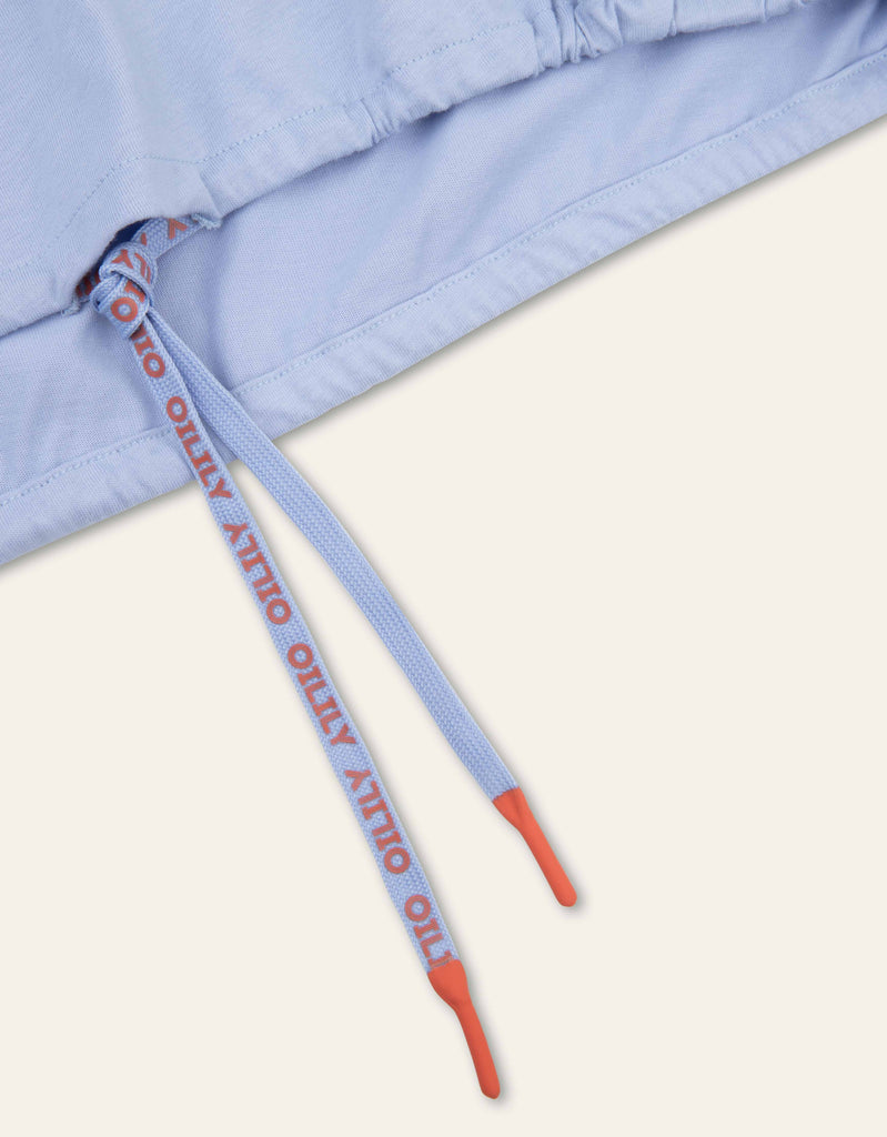 Transit T-Shirt