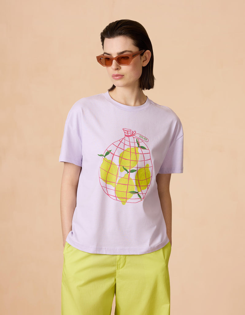 Tregular T-Shirt