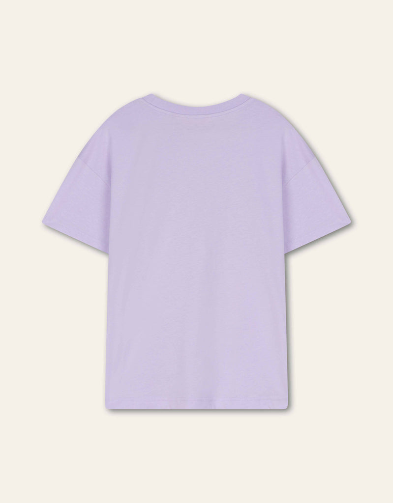 Tregular T-Shirt