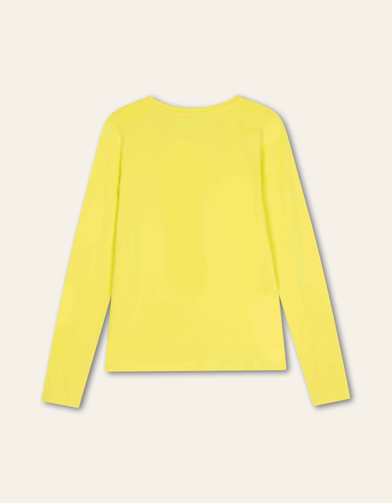 Tizza T-Shirt