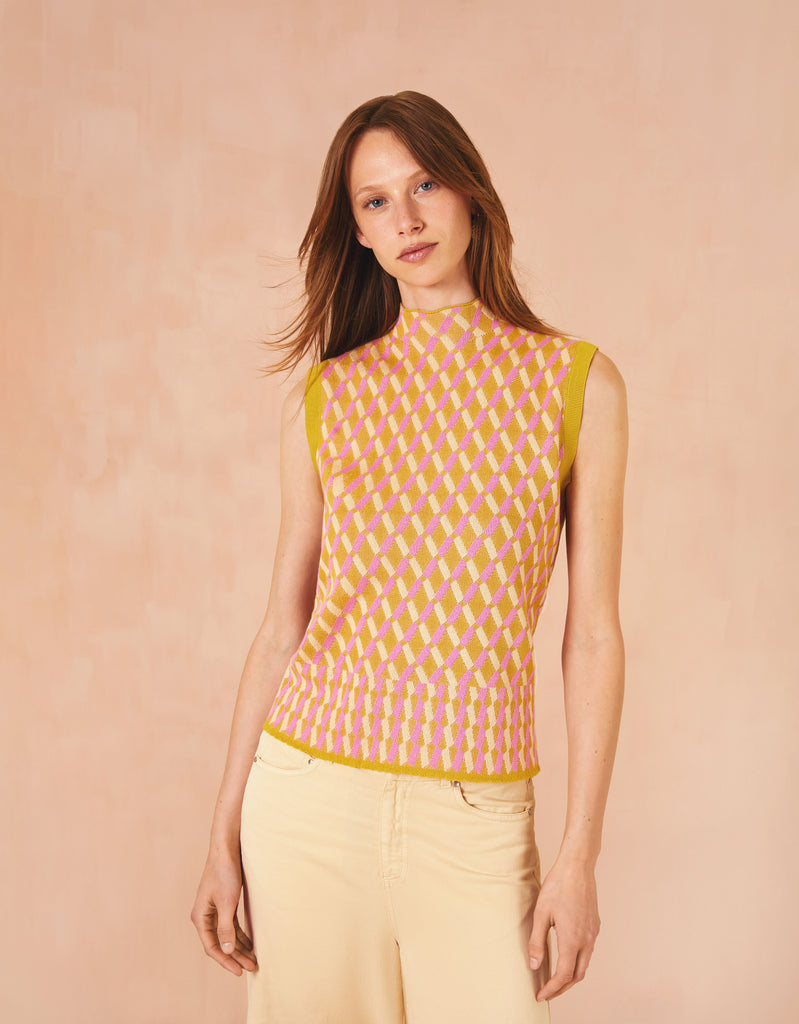 Karisma Top