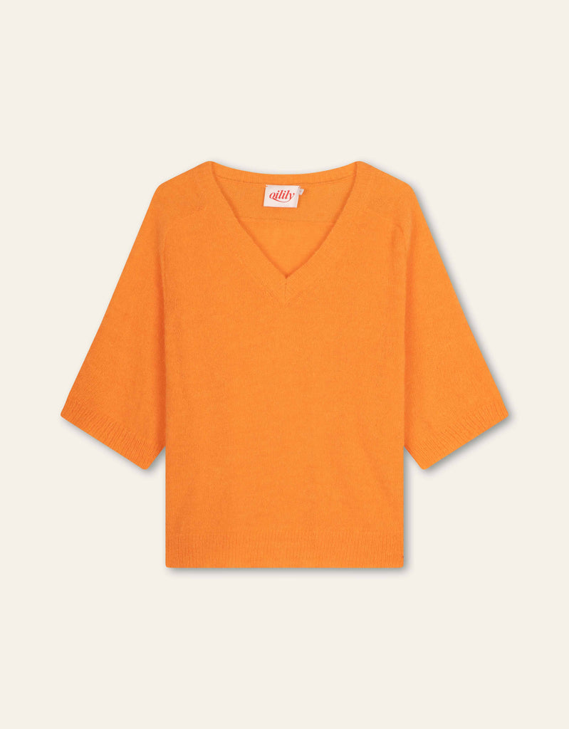 Kigelia Top