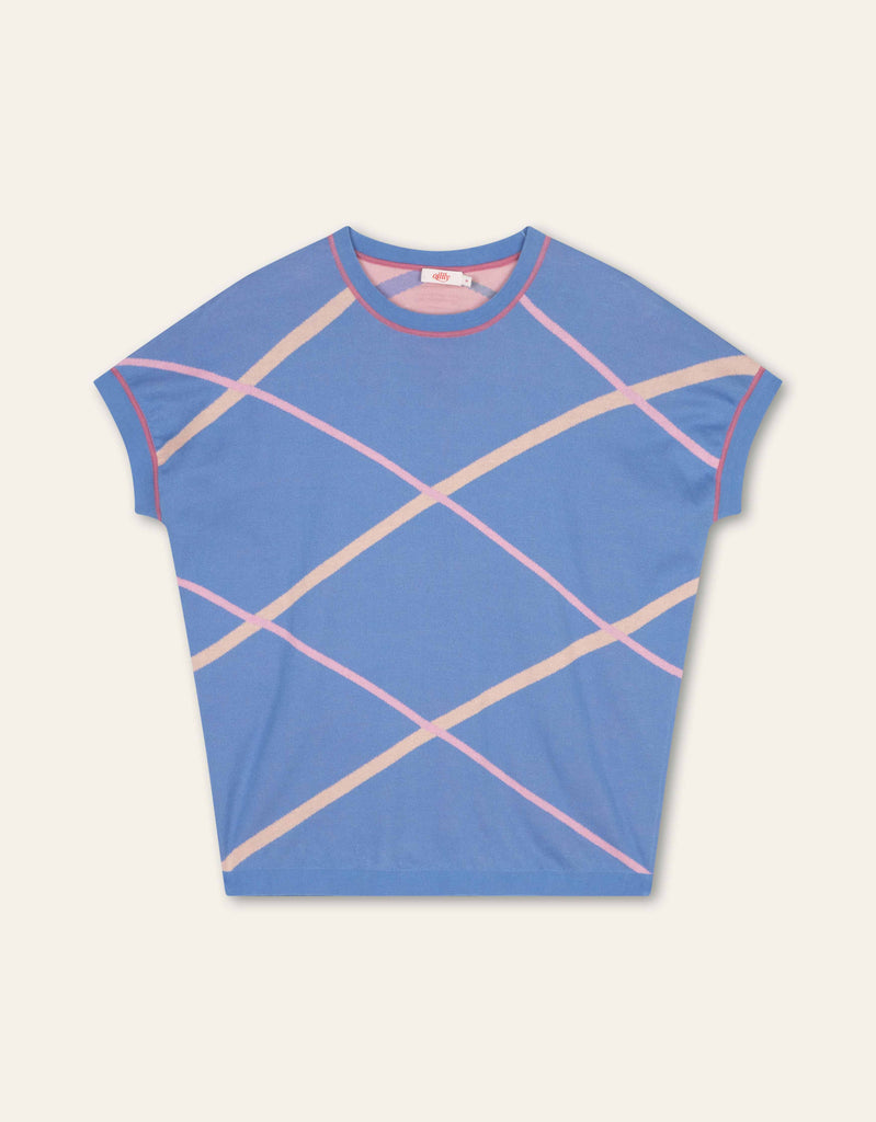 Kitesurf Top