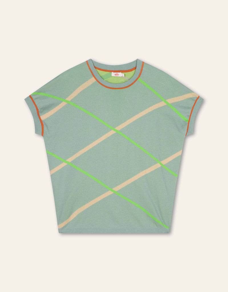 Kitesurf Top