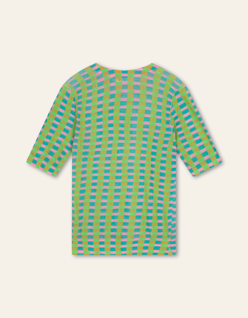 Kith Top