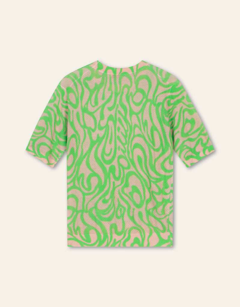 Kith Top