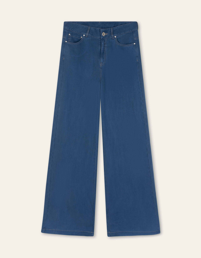 Proof Broek