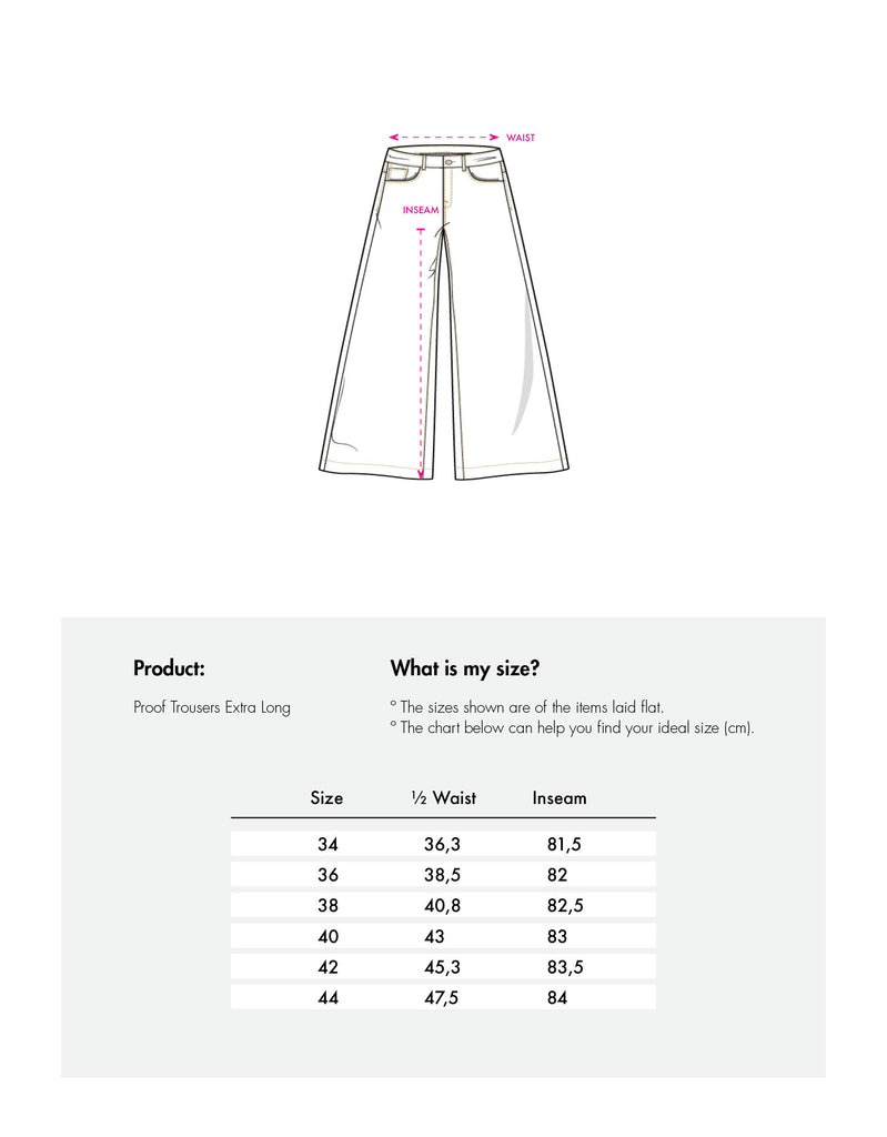 Proof Broek