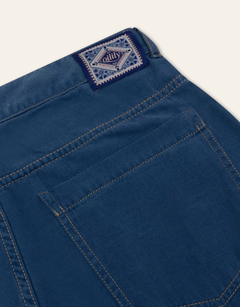 Proof Broek