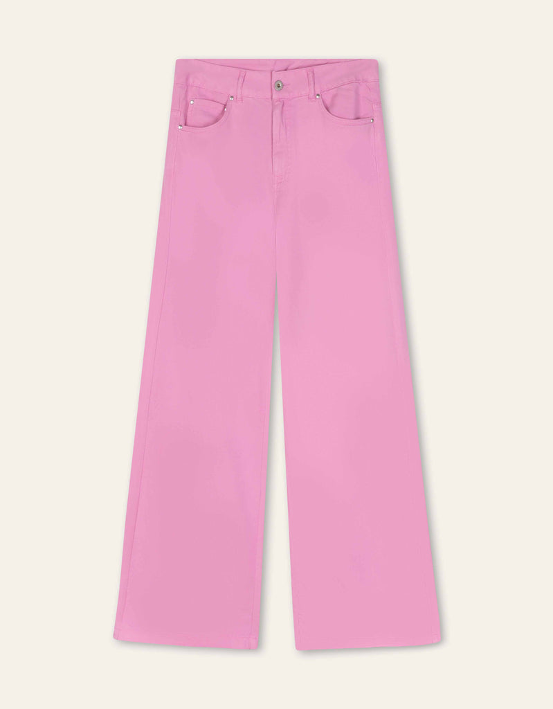 Proof Trousers