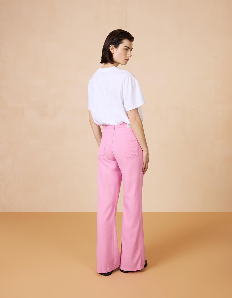 Proof Trousers