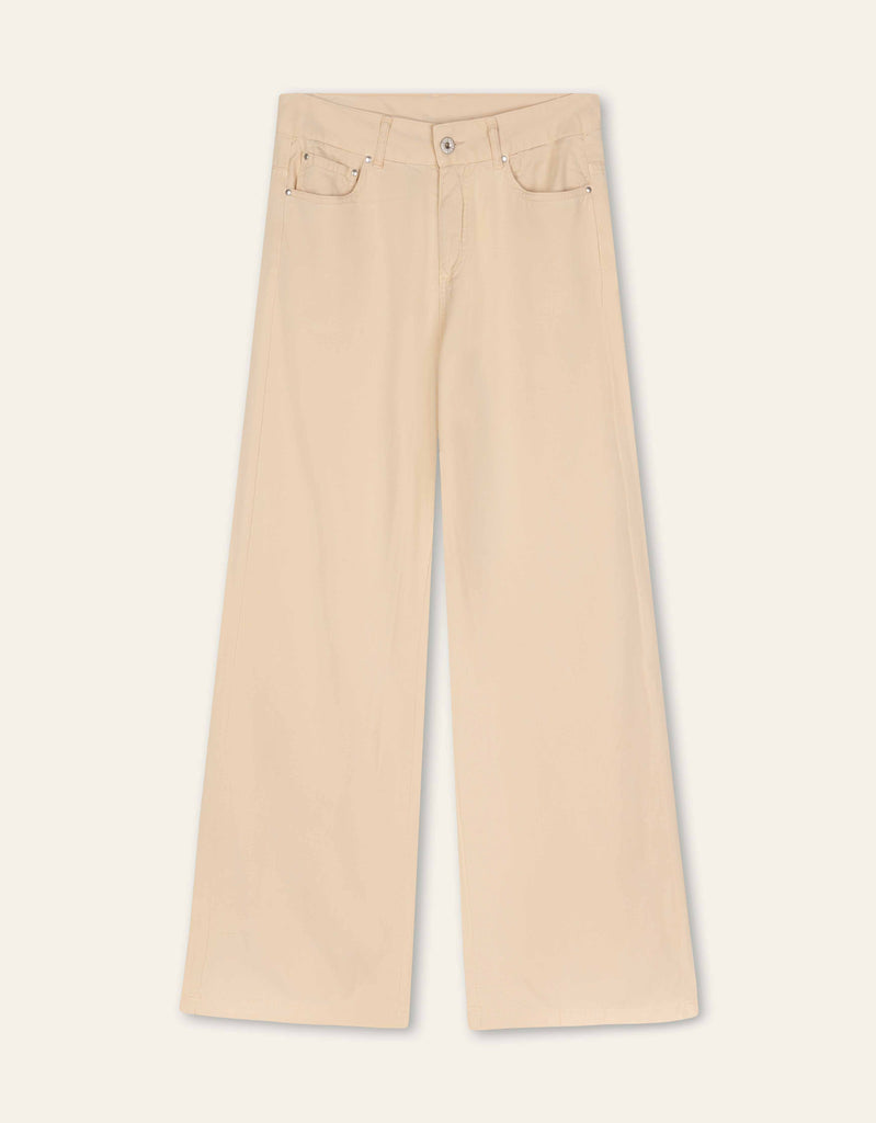 Proof Broek
