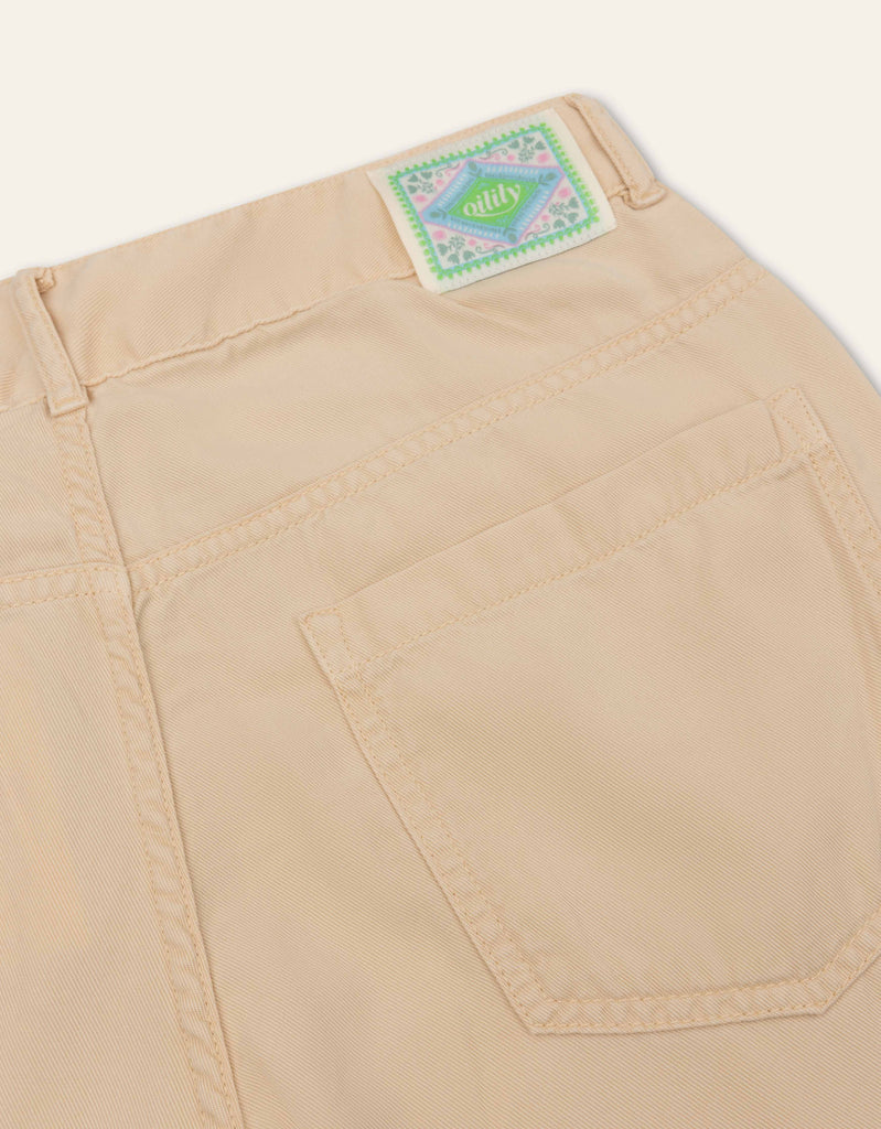 Proof Broek