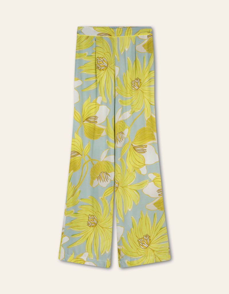 Palette Hose