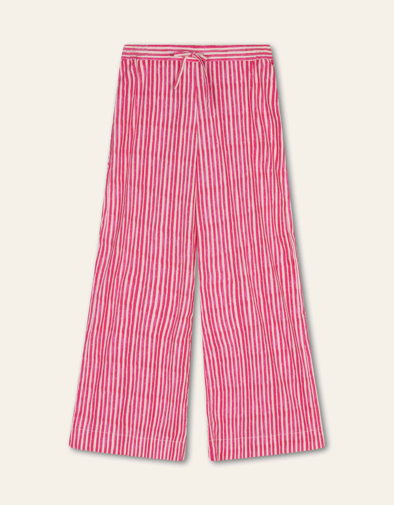Pina Hose