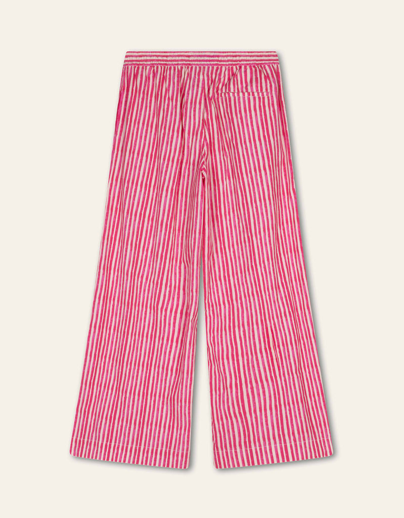 Pina Hose