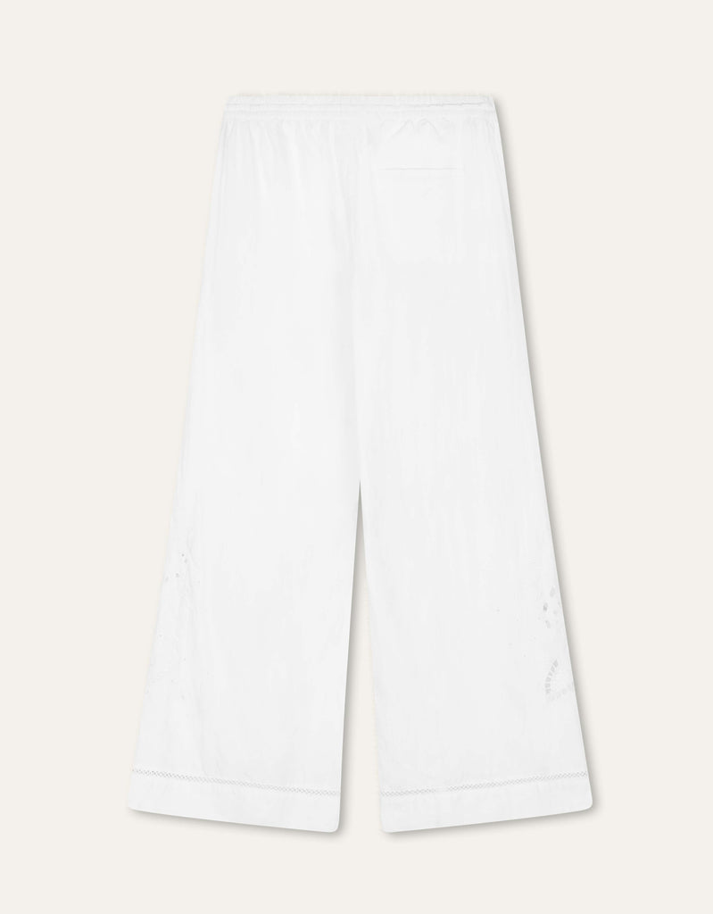 Pina Hose