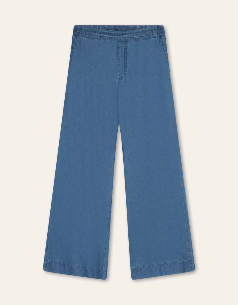 Pamet Hose