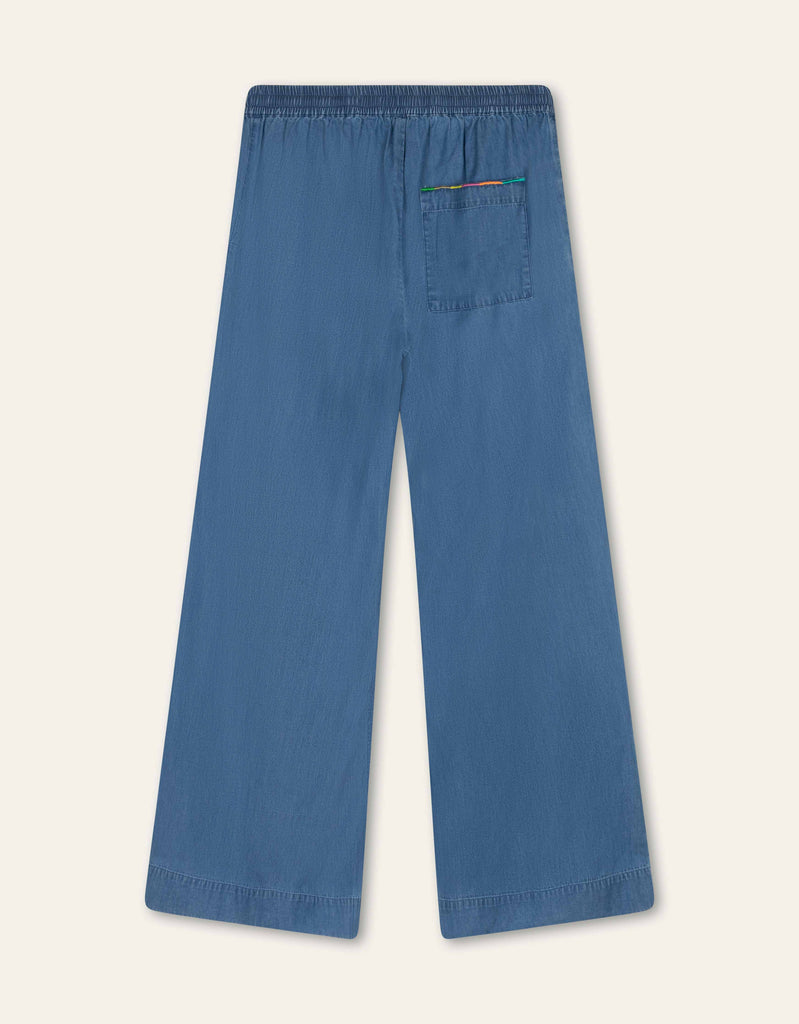 Pamet Hose