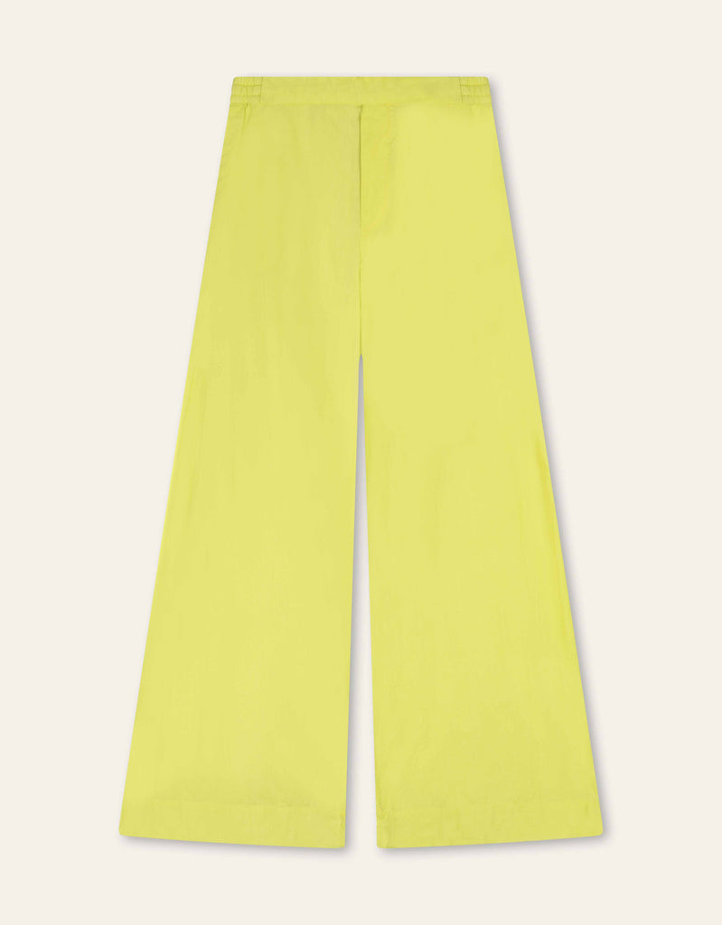 Philo Hose
