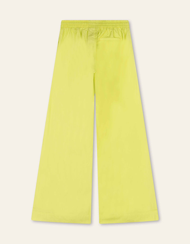 Philo Hose