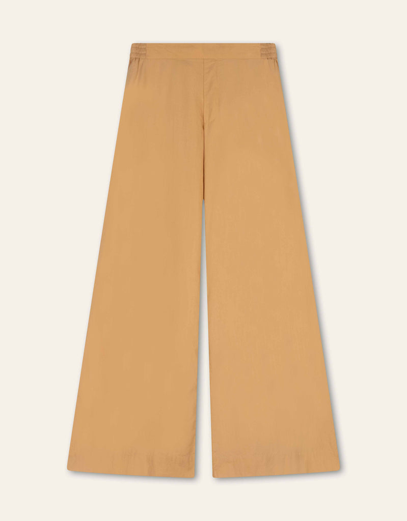Philo Hose