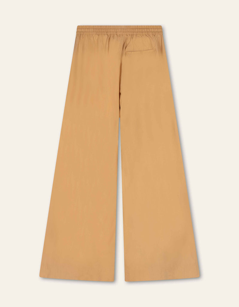 Philo Hose