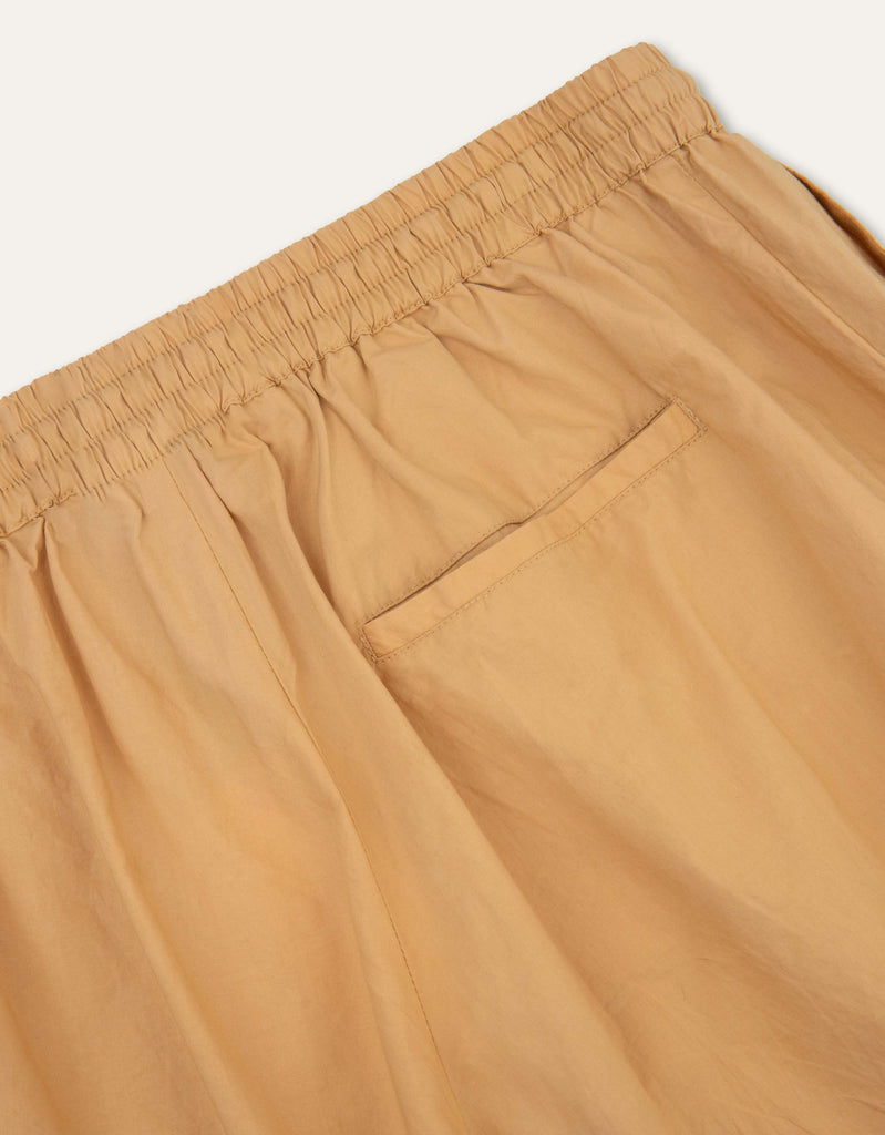 Philo Hose