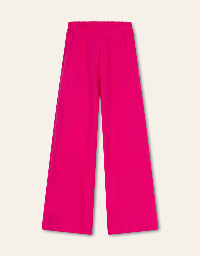 Philo Hose