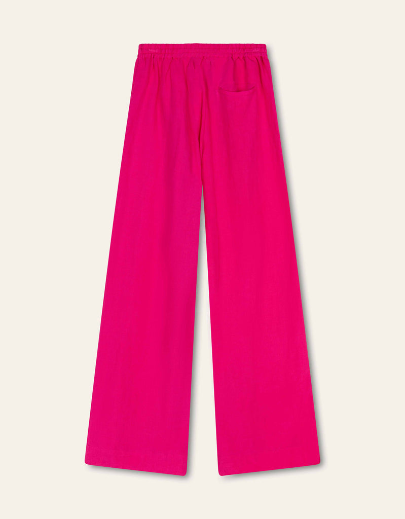 Philo Hose